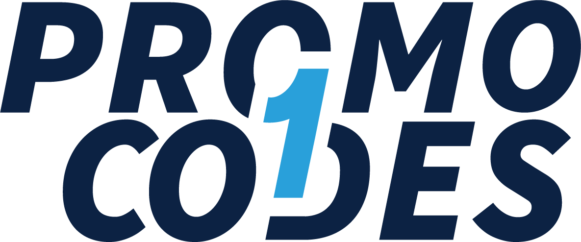 For more information on using your coupons, take a look at the groupon . 1xbet Promo Code April 2022 Up To 26 000 Inr Use Vipoffer Bonus Code