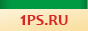 Сервис авто регистрации в каталогах, статьи про раскрутку сайтов, web-дизайн, Flash, Photoshop, хостинг, рассылки; форум, баннерная сеть, каталог сайтов, услуги продвижения и рекламы сайтов