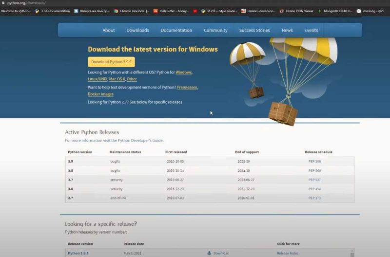 Python 1python Ru - Gorgeous HD Gradient Images | Free Download