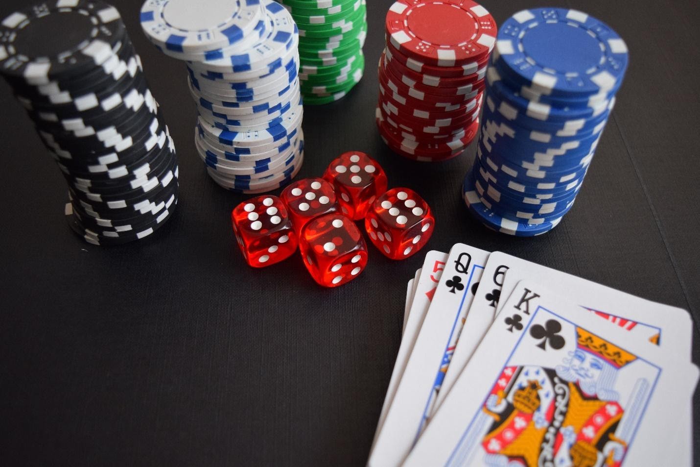 The best online pokies in australia