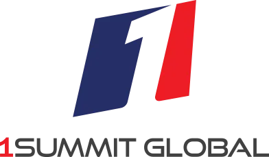 1Summit Global