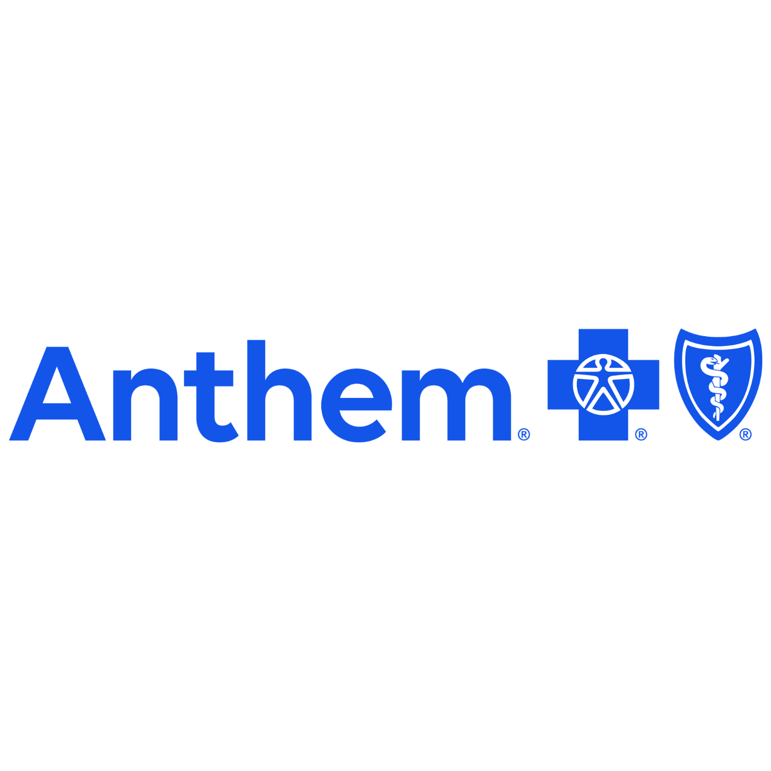 Anthem
