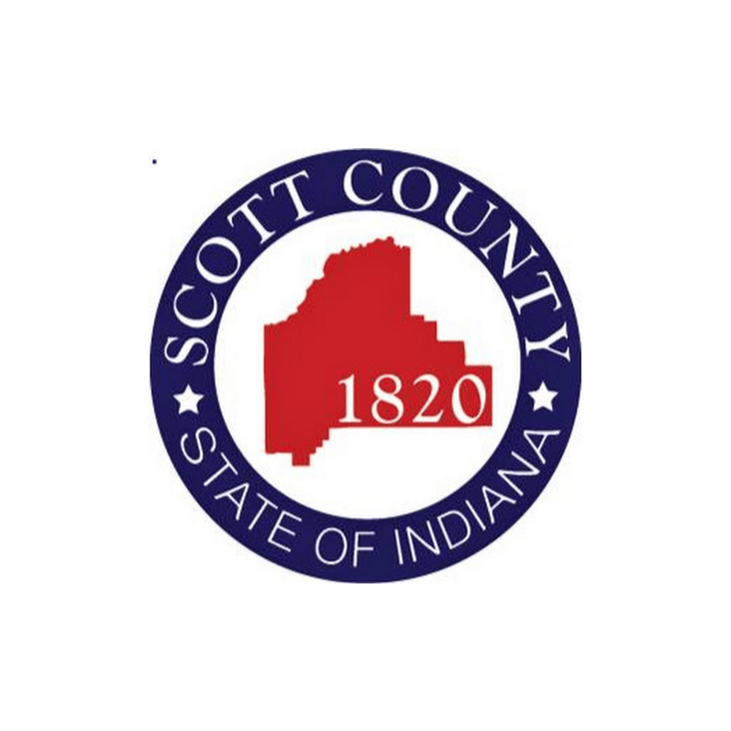 Scott Co