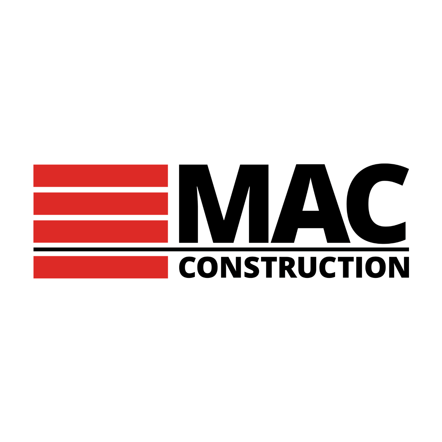 MAC