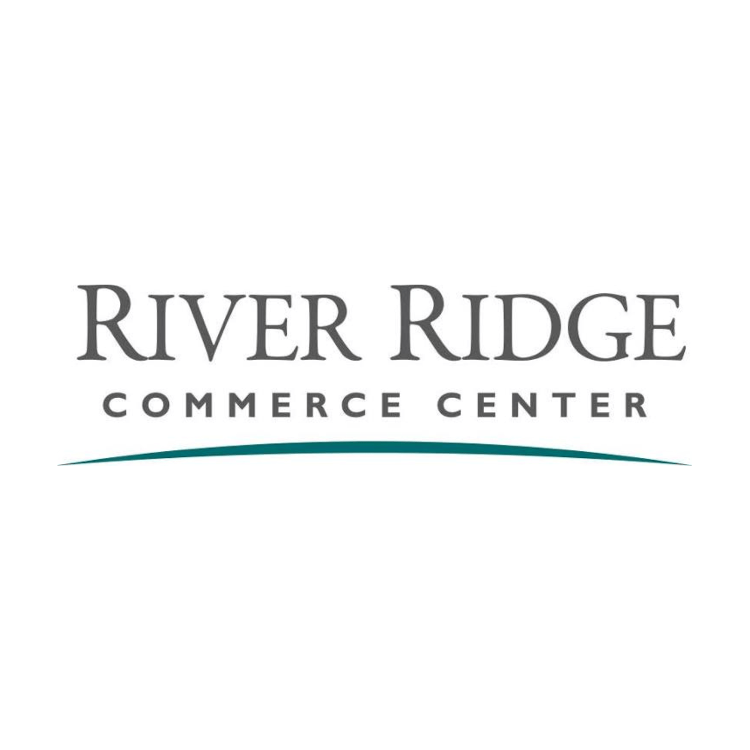 River Ridge
