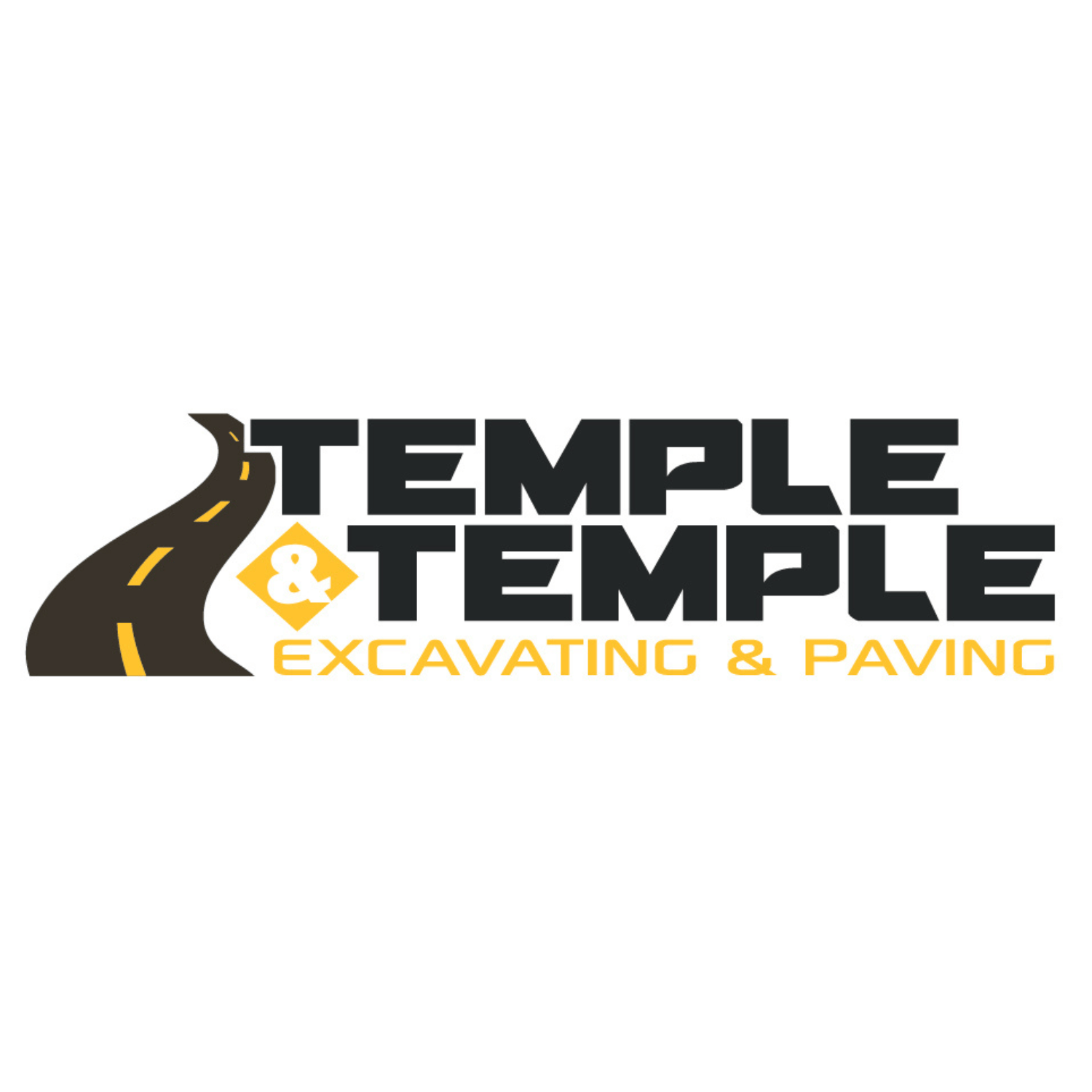 Temple