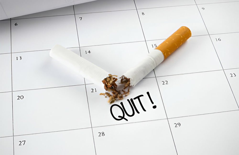 Eager To Quit Smoking Explore Smoking Stories 1Smokes Quit Smoking 