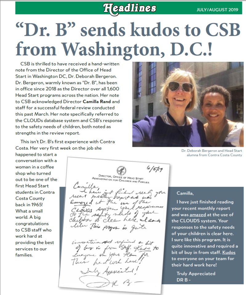 1clouds One Solution Technology - Mobile Space Images for Desktop