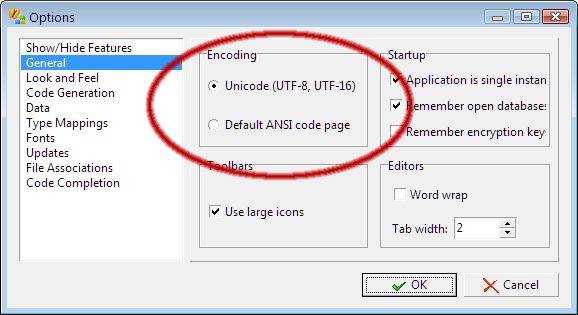 Compress Utf 8 Strings And Store Them In Sqlite Database From Esp32 Web - Download Gorgeous Minimal Texture | 8K