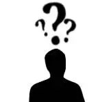 Auto Glass FAQ - Common Auto Glass questions people ask