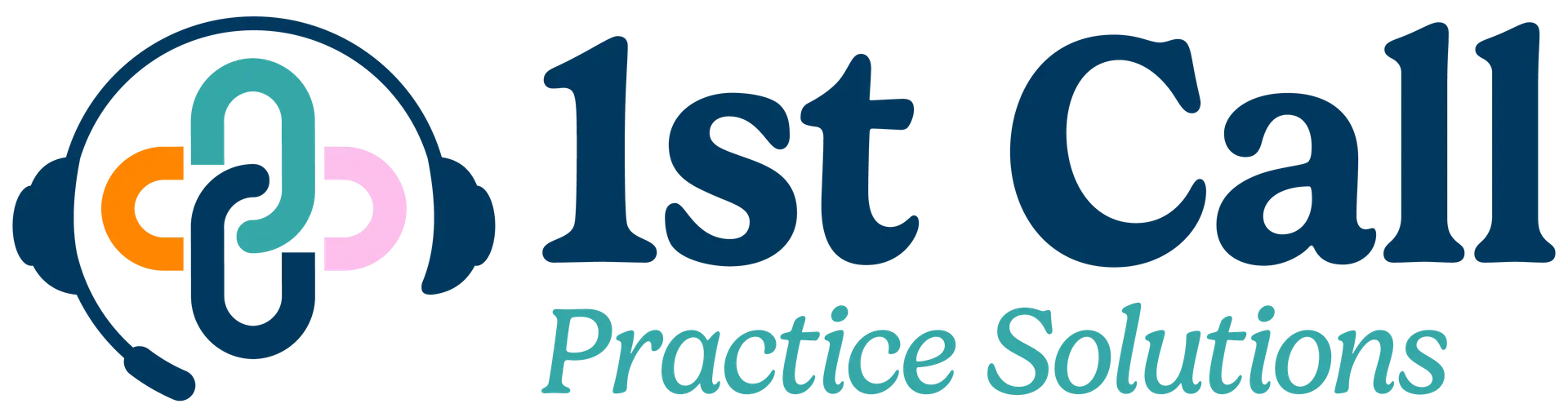 1st Call Practice Solutions