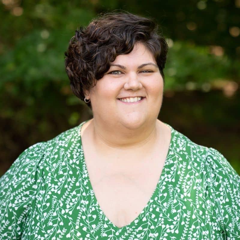 Goins - Light Designs - Artistic 8K Collection