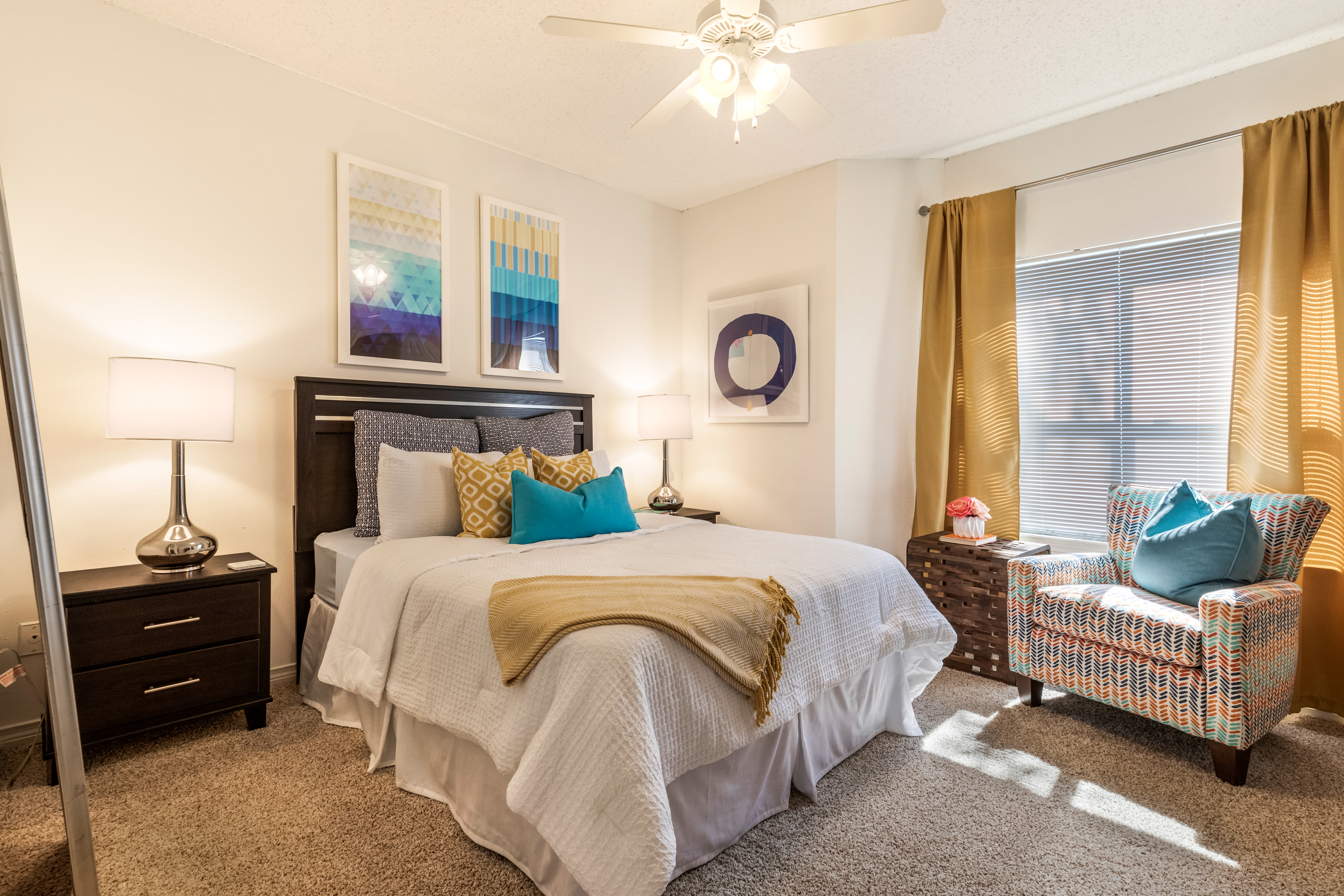 I met my husband in ca, who had moved there from new orleans after katrina. 1st Lake Decorating On A Budget 5 New Orleans Thrift Stores Worth Checking Out