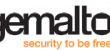 gemalto