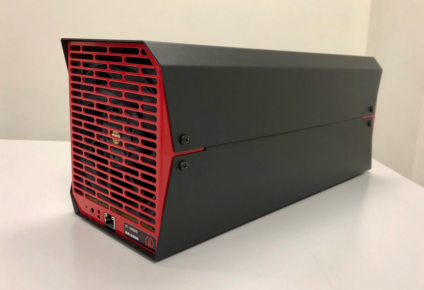 Obelisk SC1 SIA ASIC Miner Release Date Confirmed! What Now? 1st