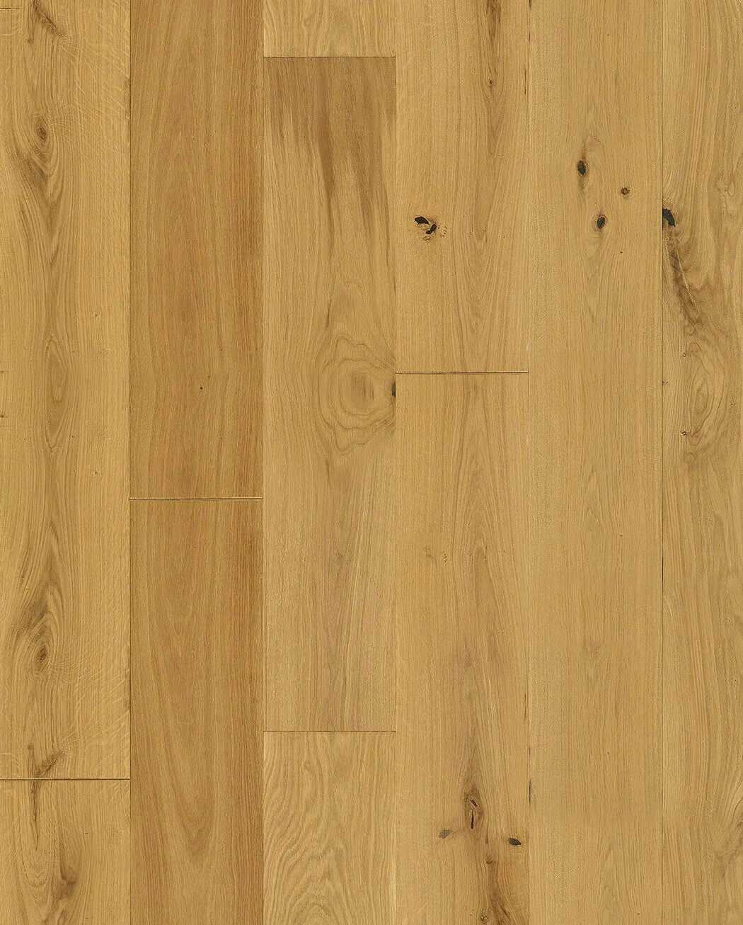 Leitmotif French Oak, Bravada Symphony, 95306