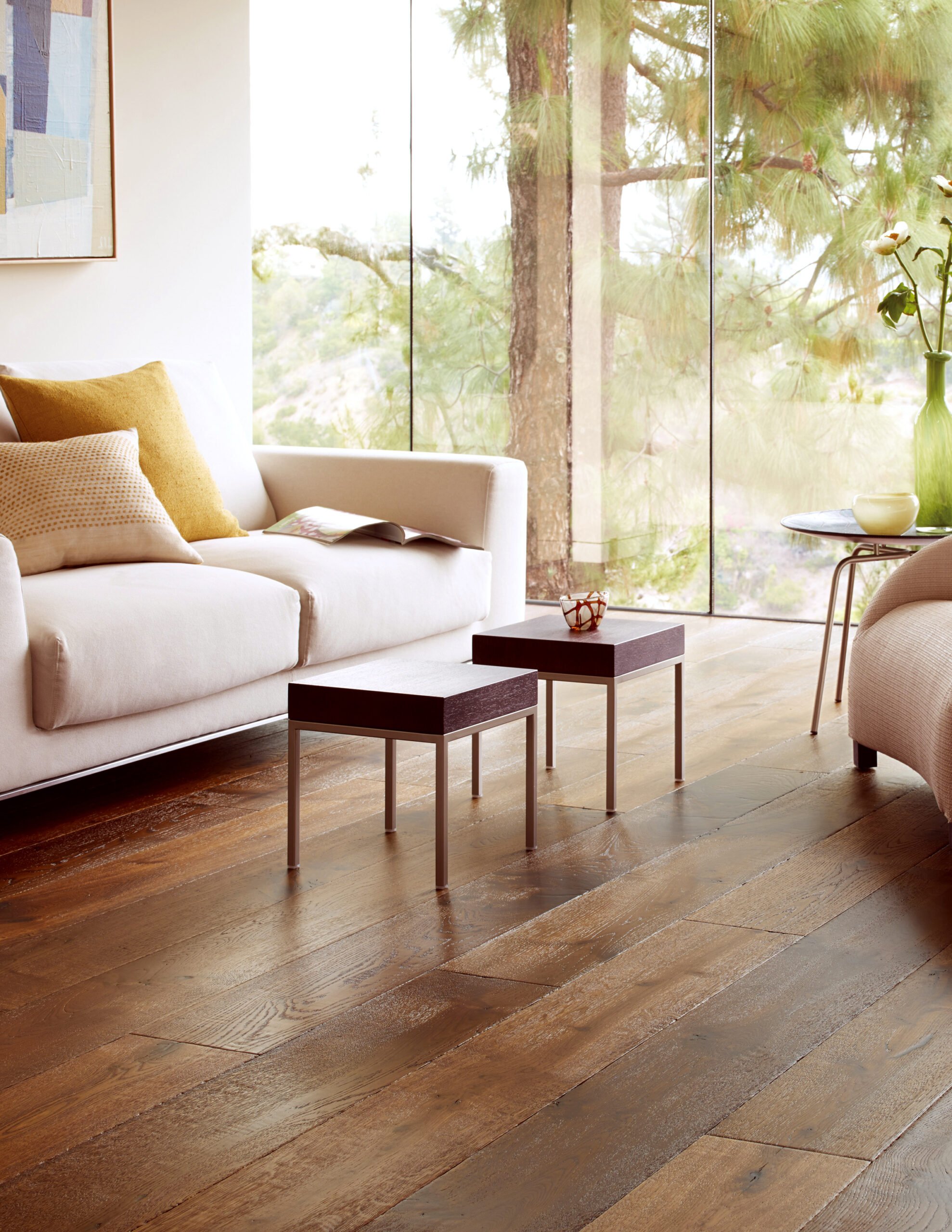 Kazalla French Oak, California Classics Mediterranean, MCKZ025LCF