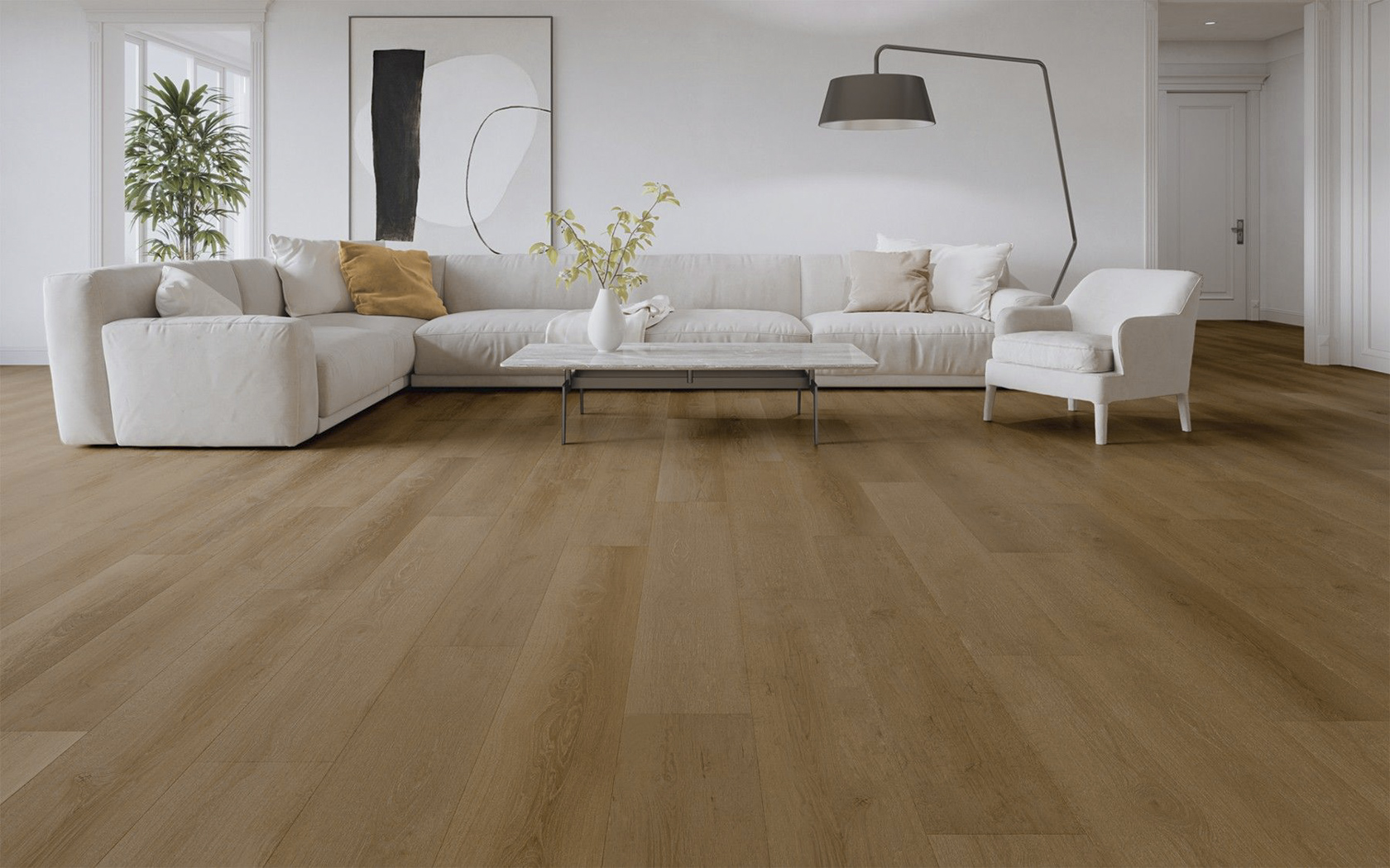 Riva, Gaia eTerra Red Series SPC, GA805310