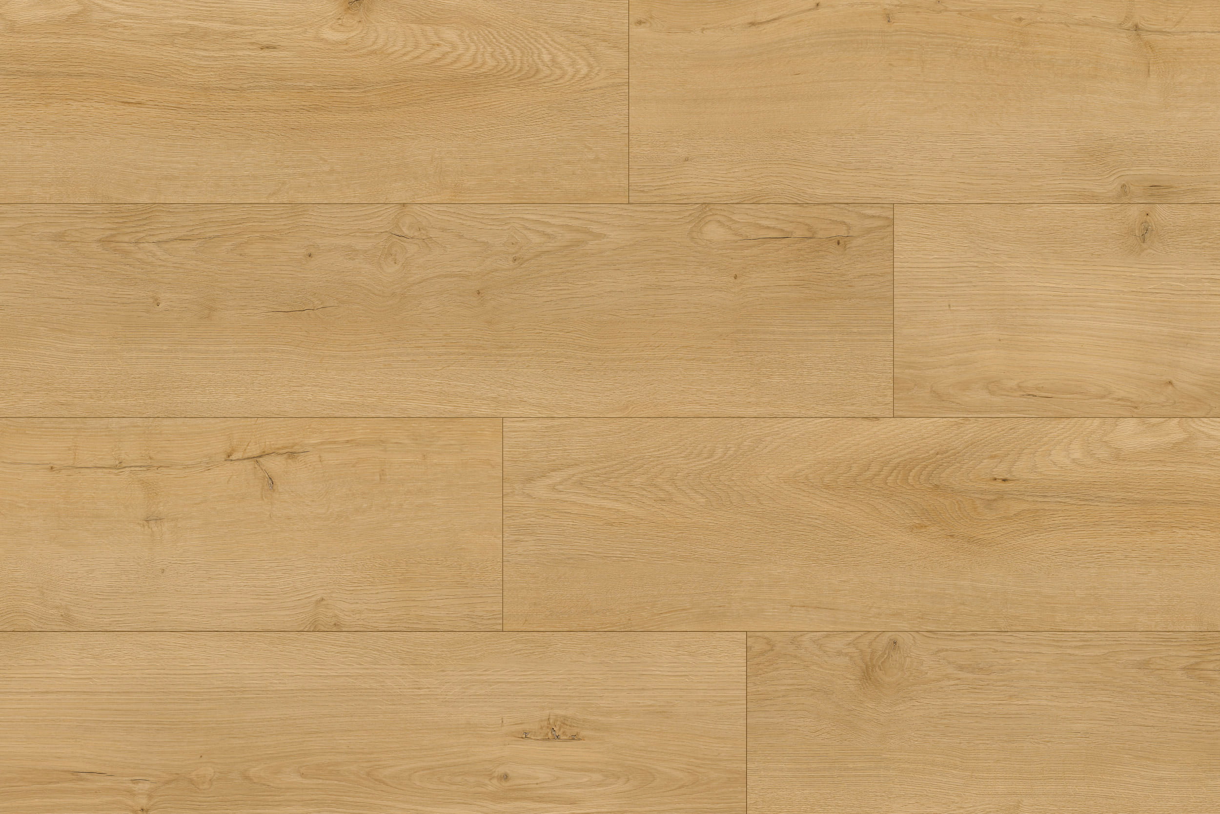 Yuzu, Nexxacore The Masterpiece SPC, 20-122G3-1009