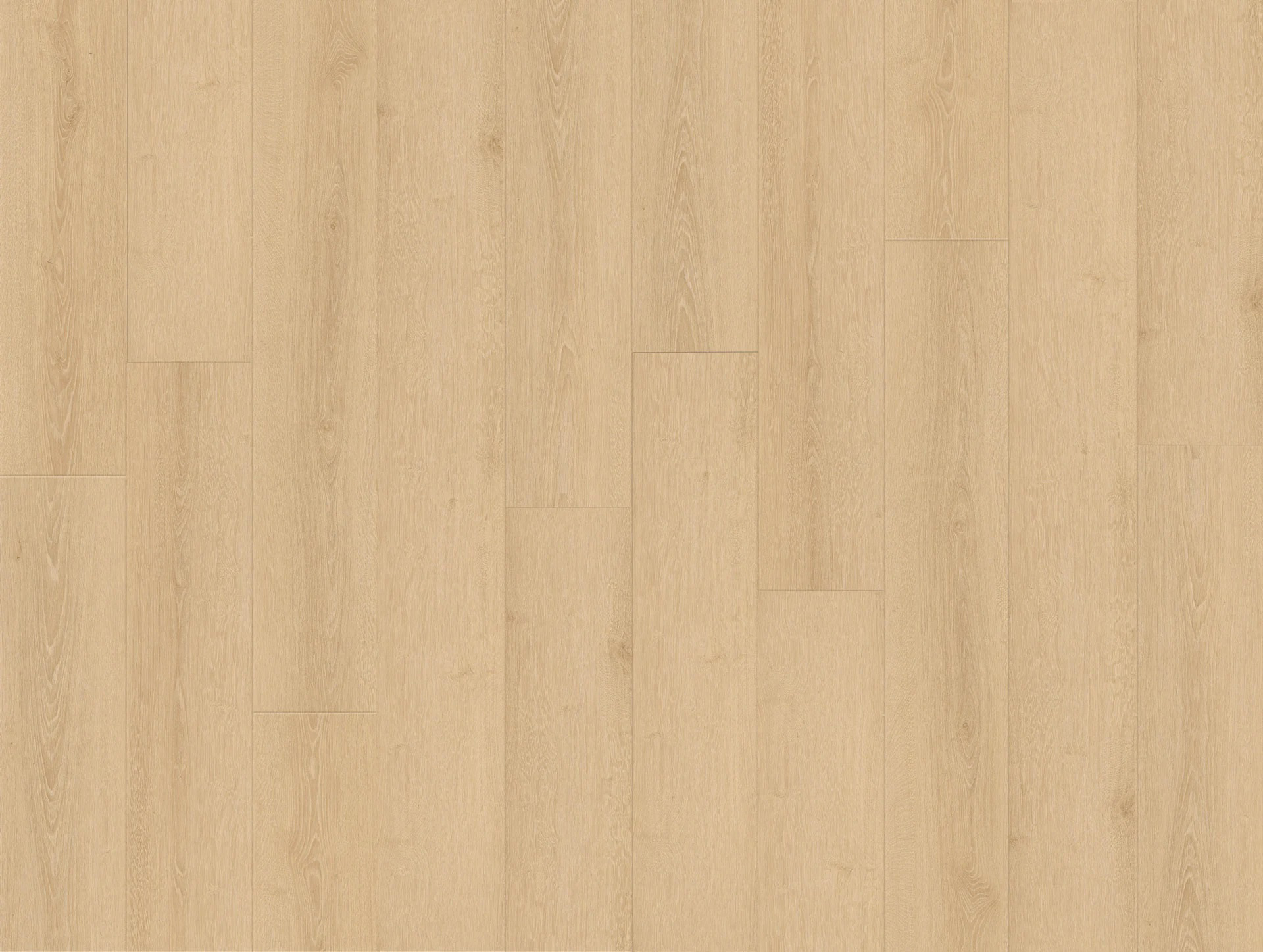 Copen Hills, Aquaproof XL, AP149CH