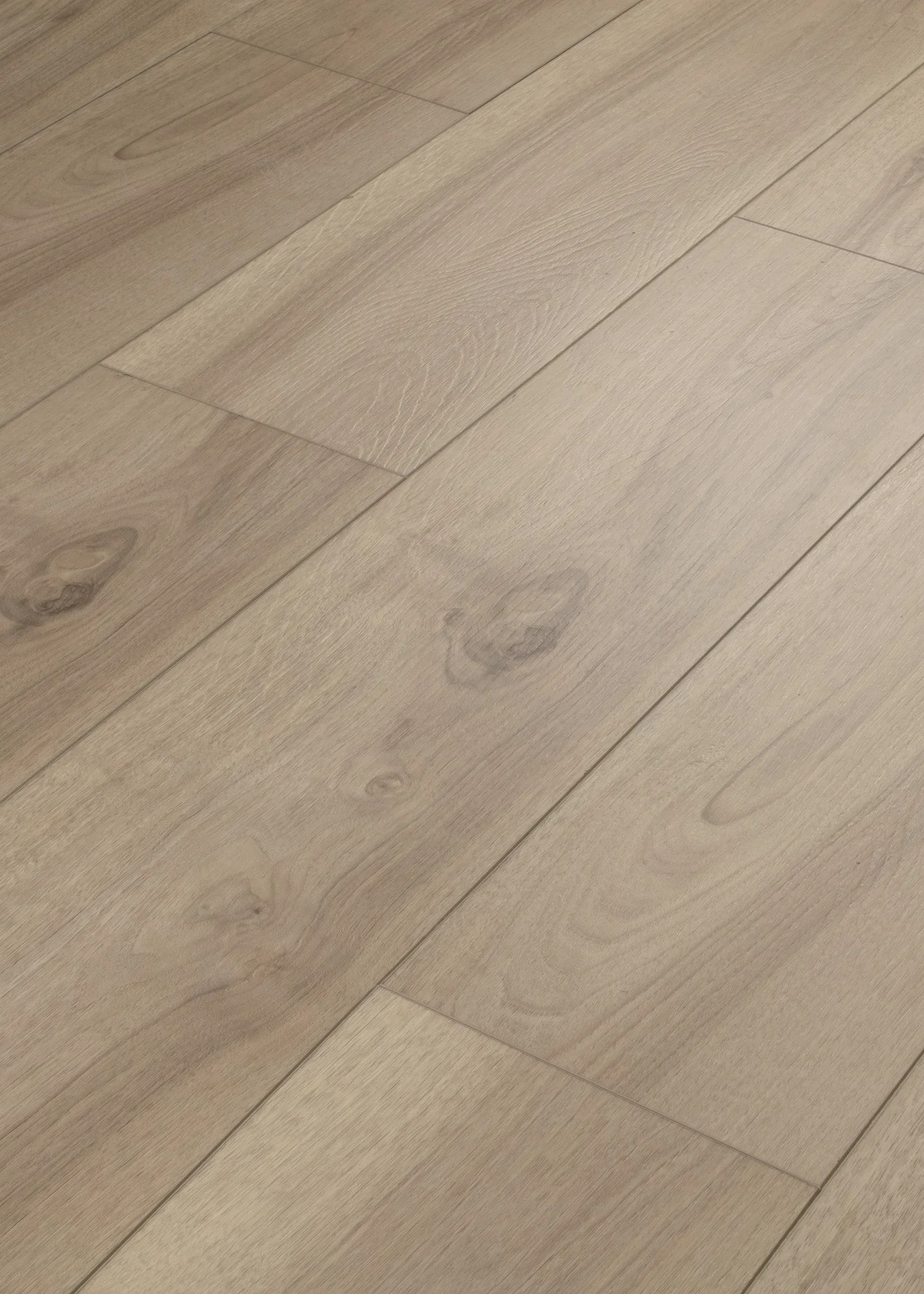 Lounge Greige, Shaw Fresh Take Floorte SPC, 3415V-05209