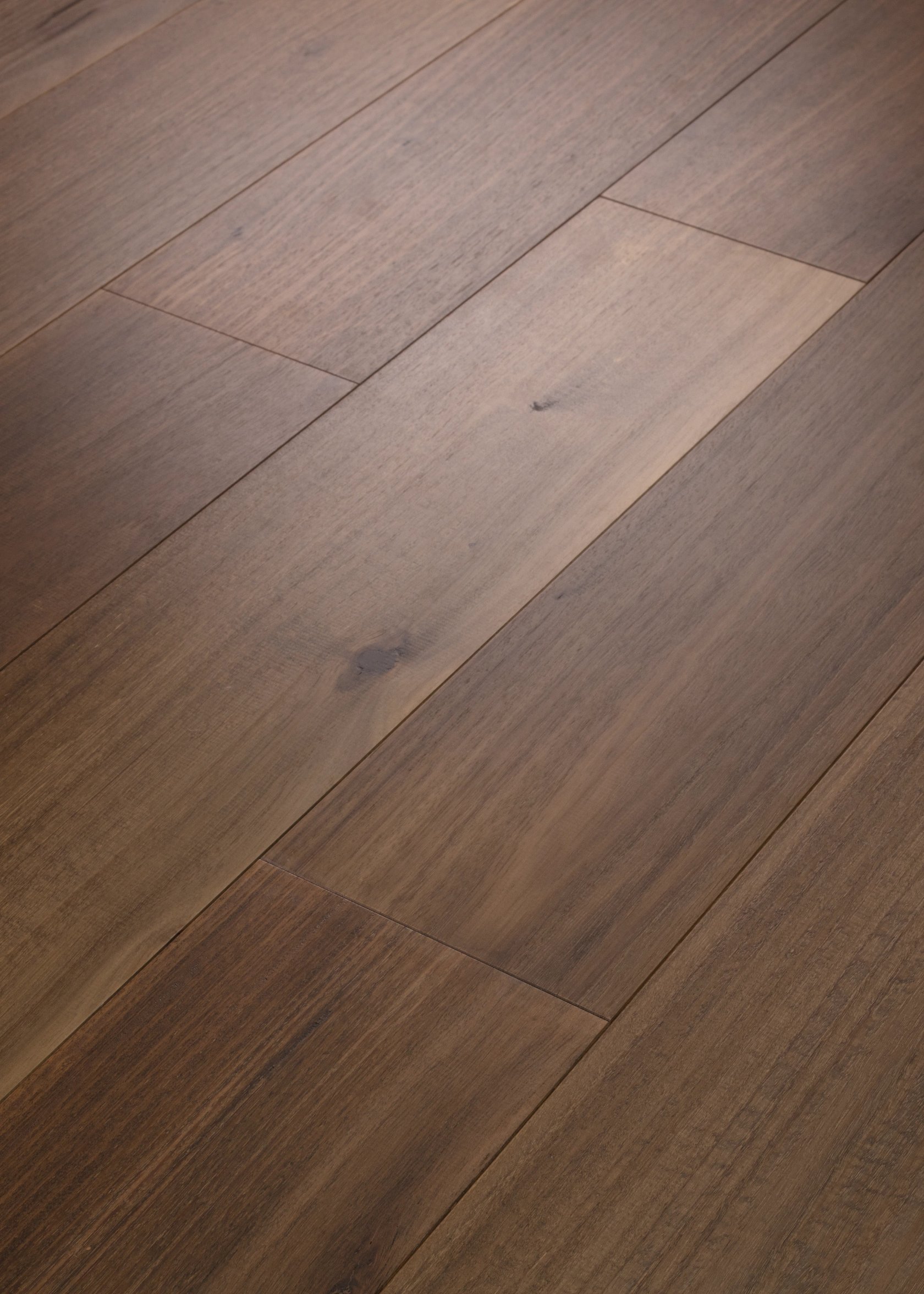 Raw Umber European Walnut, Anderson Tuftex Valencia Walnut, AA860