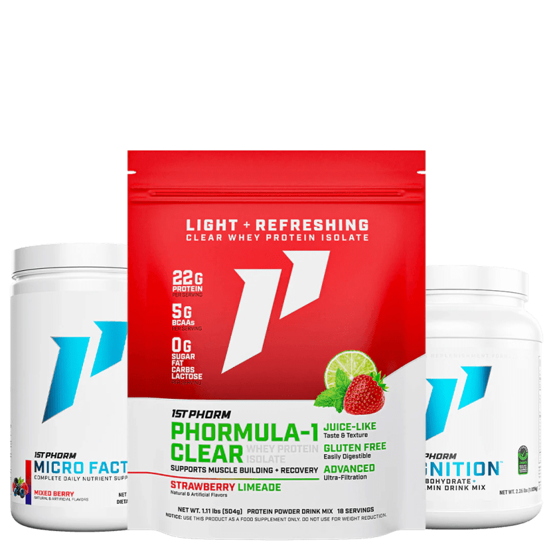 Muscle Building Essentials Stack 1st Phorm - Download Gorgeous Abstract Background | 8K