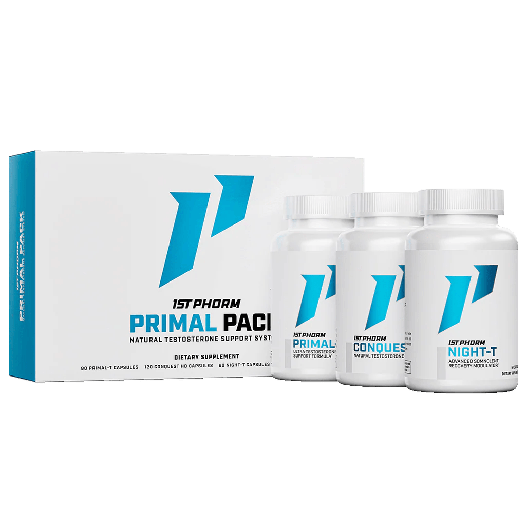 1st Phorm Post Workout Stack Reviews Eoua Blog