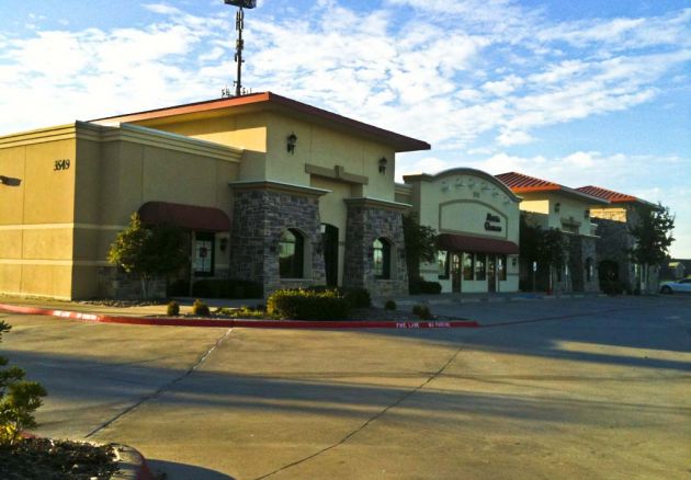 November Deal of the Month