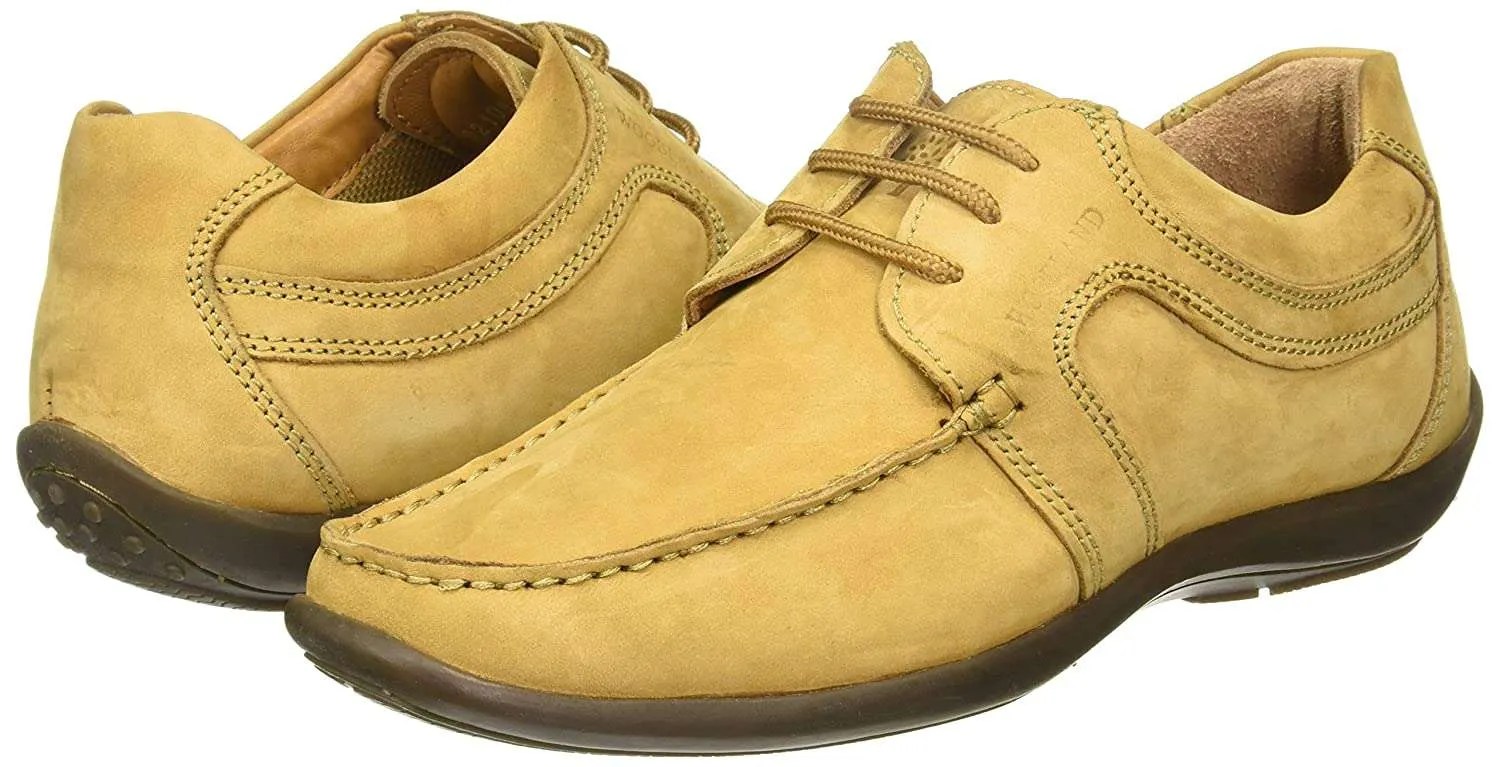 woodland formal shoes gc 0592108cma 