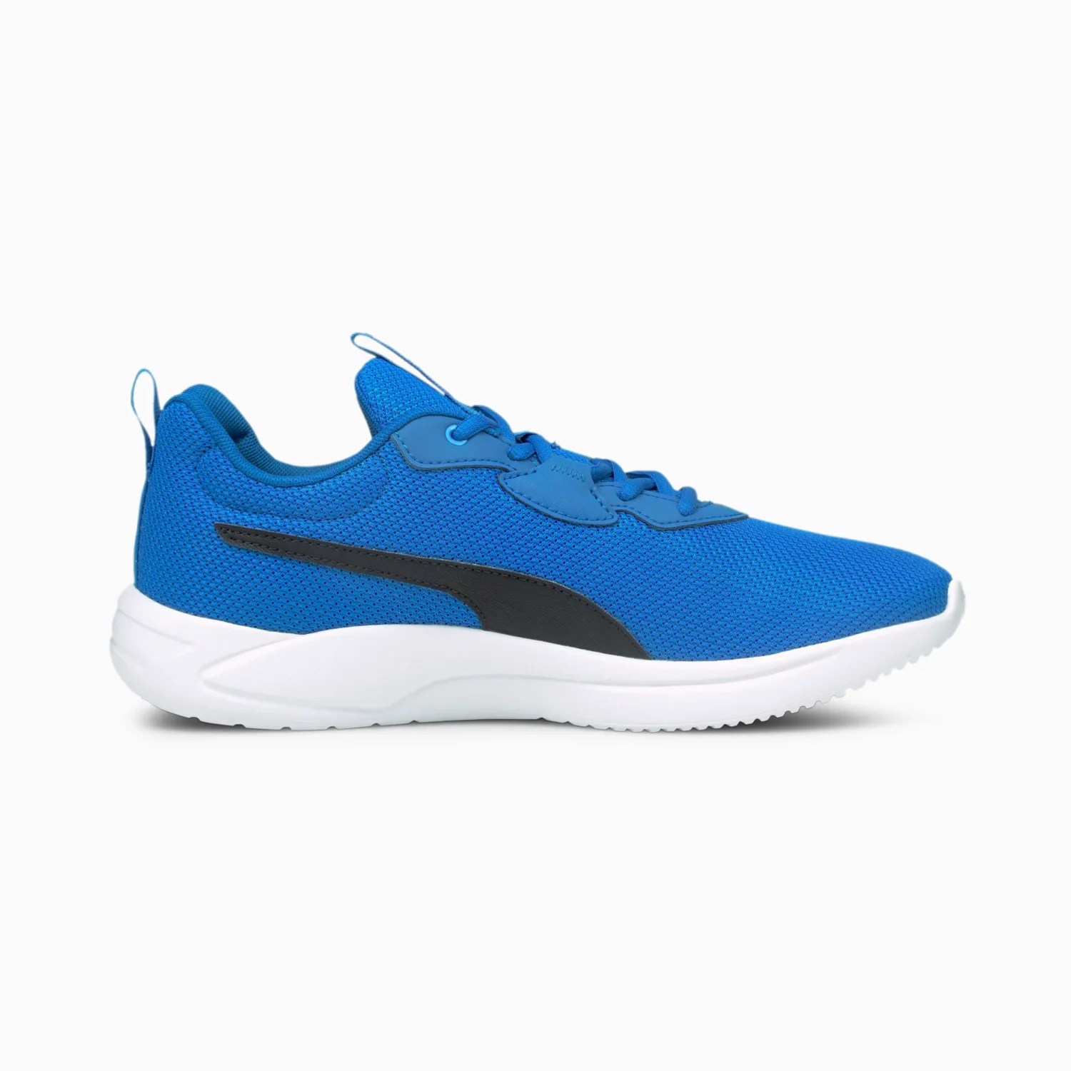 Puma Shoes Resolve 1ststepin