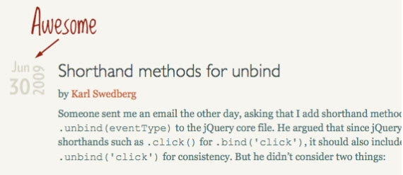 How To Use Splitting Js For Creative Text Effects With Css Vars Fxis Ai - Stunning Mobile Colorful Textures | Free Download