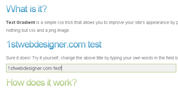 28 Pure Css Skew Text Typography Css Effects Youtube - Premium Mountain Background Gallery - Retina