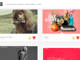 The 20 Best Sources For Finding Web Design Inspiration
