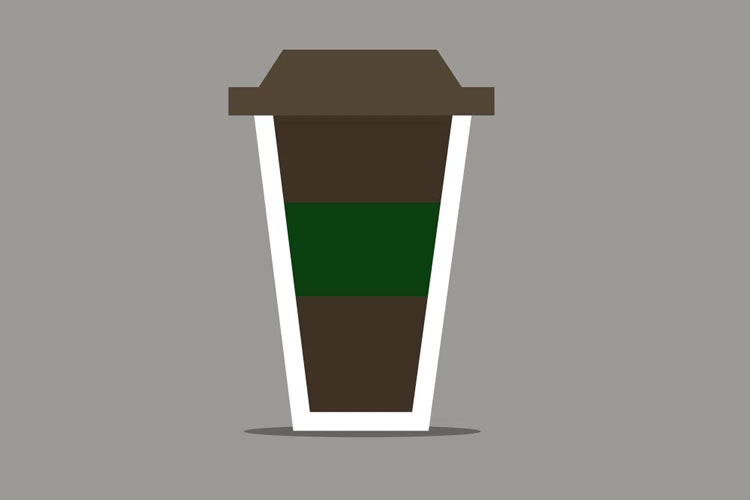 Create svg loading animations using adobe edge animate cc & illustrator