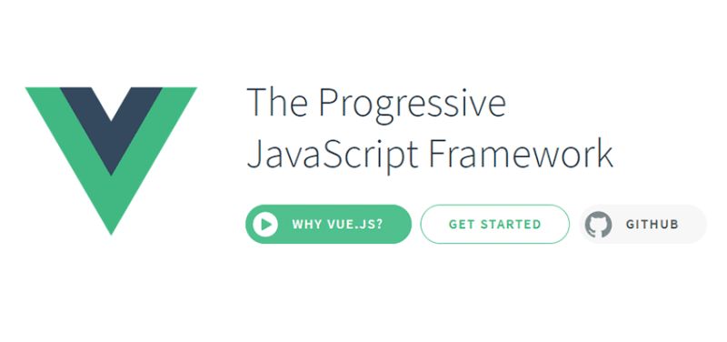 The Top 5 Javascript Frameworks For 2019 1stwebdesigner - City Designs - Incredible 8K Collection