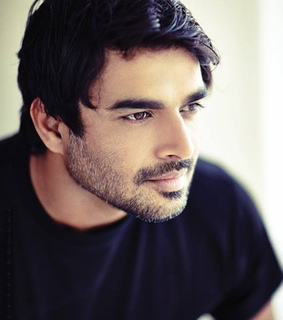 R Madhavan Images On Favim Com