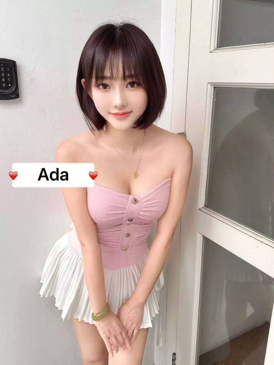 Ada