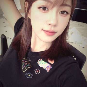 XinXin
