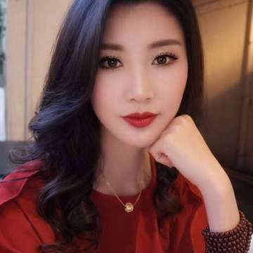 Rachel