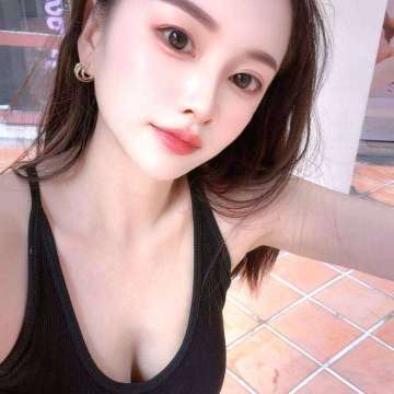 Lili