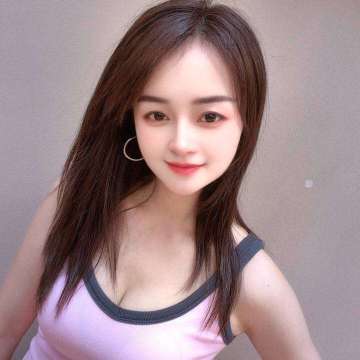 XiaoXiao