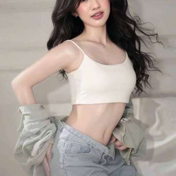 Kelly