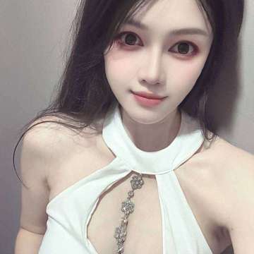 Yiyi
