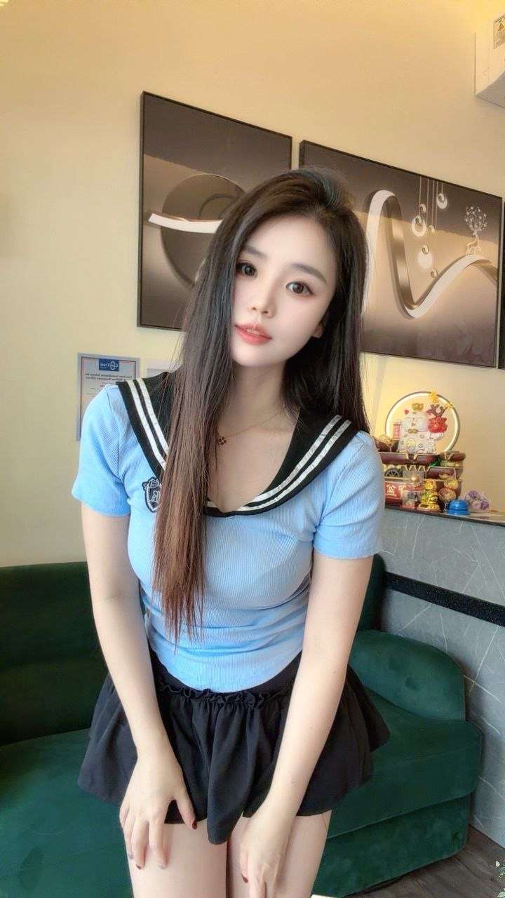 Mina