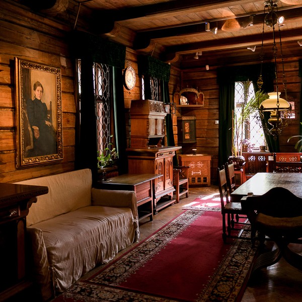 дом-музей виктора васнецова, переулок васнецова,. м. дом-музей виктора васнецова в москве. виктор васнецов дом музей. виктор васнецов дом музей.