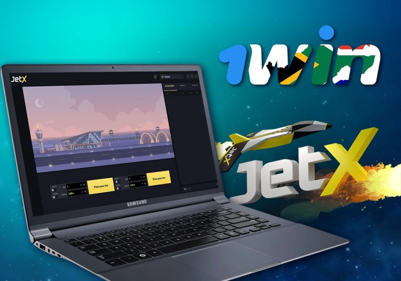 JetX Casino Game Review: What Pakistani Players Should Know