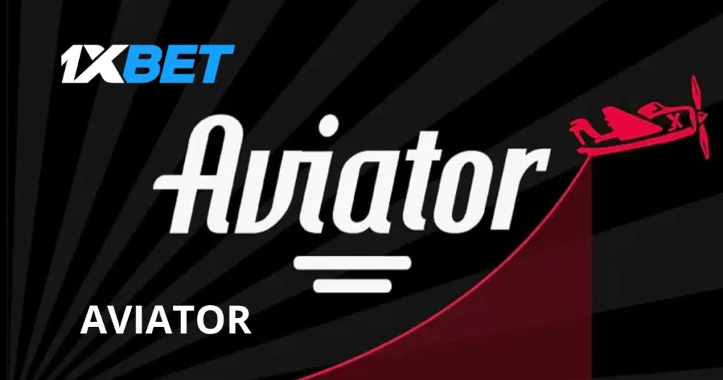 How to Start Playing at CASINO 1xbet ? How to Start Playing at CASINO 1xbet ?