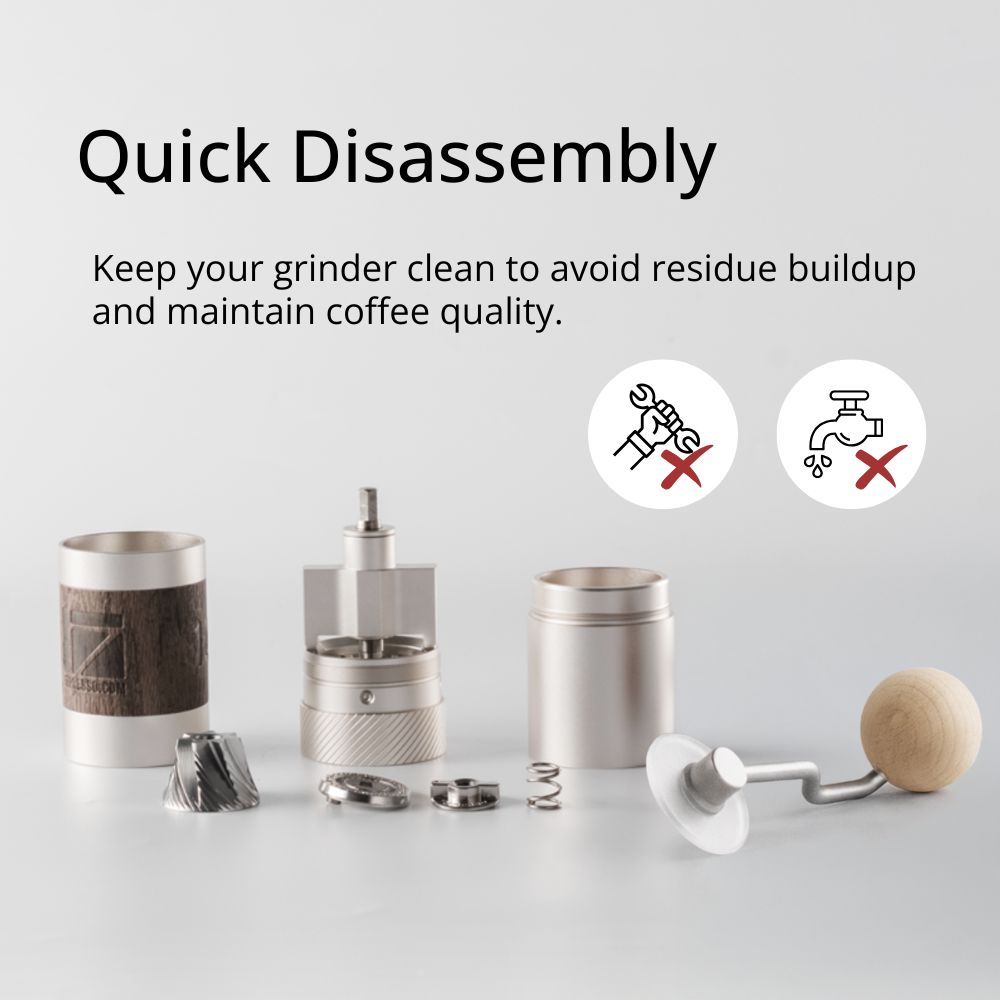 MOKAページ① product-image-1.jpg