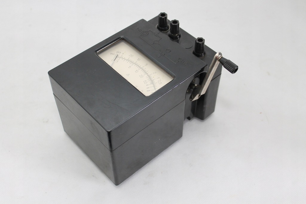 Rosyjski Induktor 7599789730 Oficjalne Archiwum Allegro